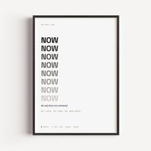 The Cost of Waiting