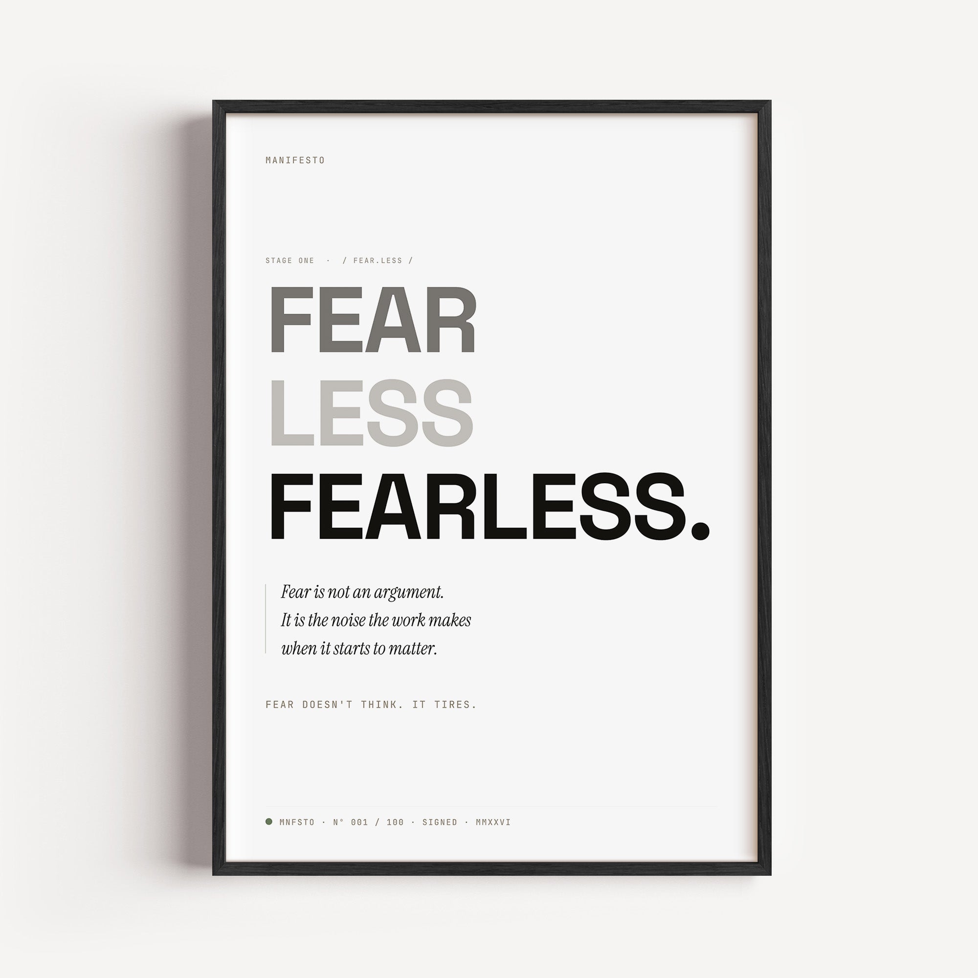 MNFSTO 001 — 1.jpg
