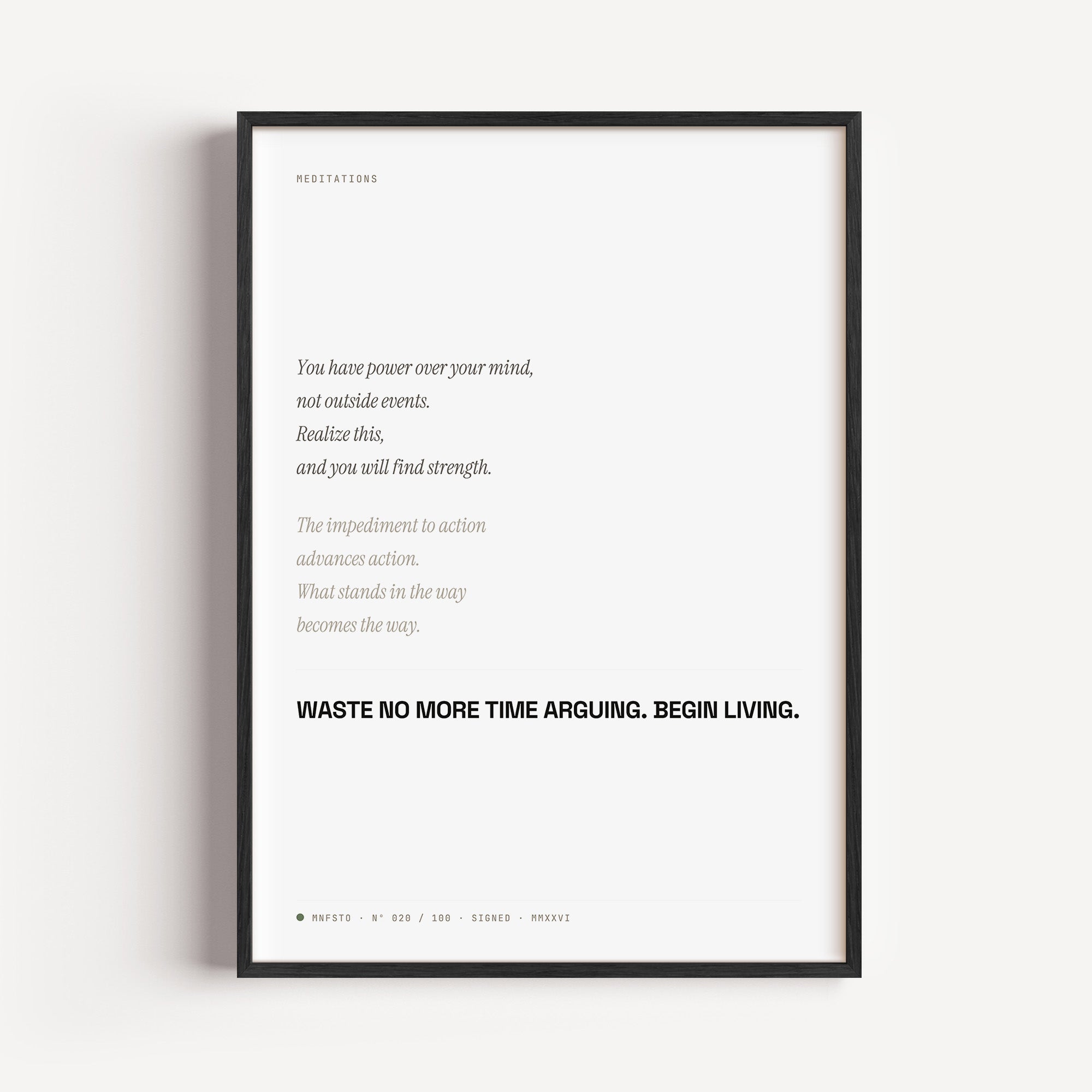 MNFSTO 020 — 1.jpg