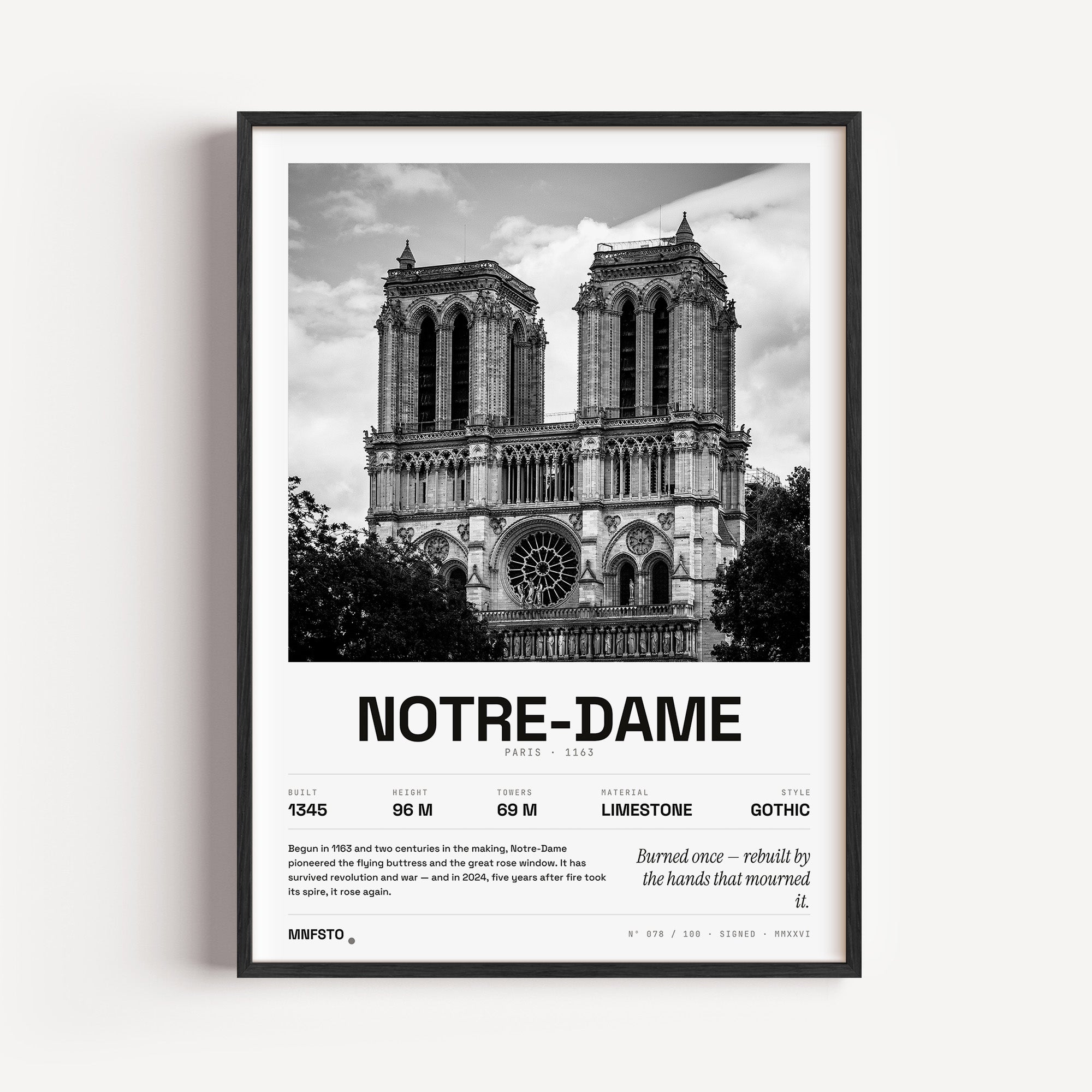 MNFSTO 078 — 1.jpg