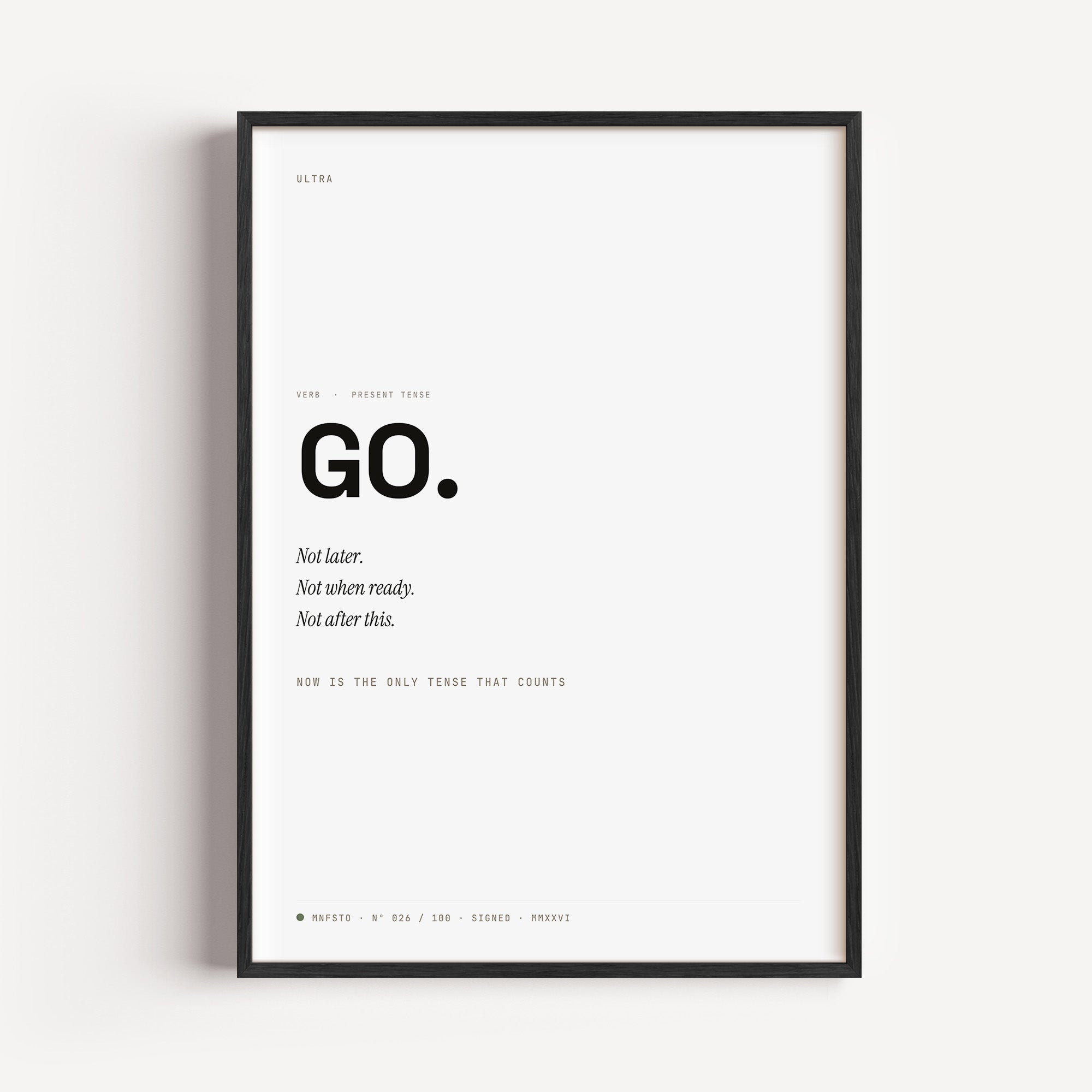 MNFSTO 026 — 1.jpg