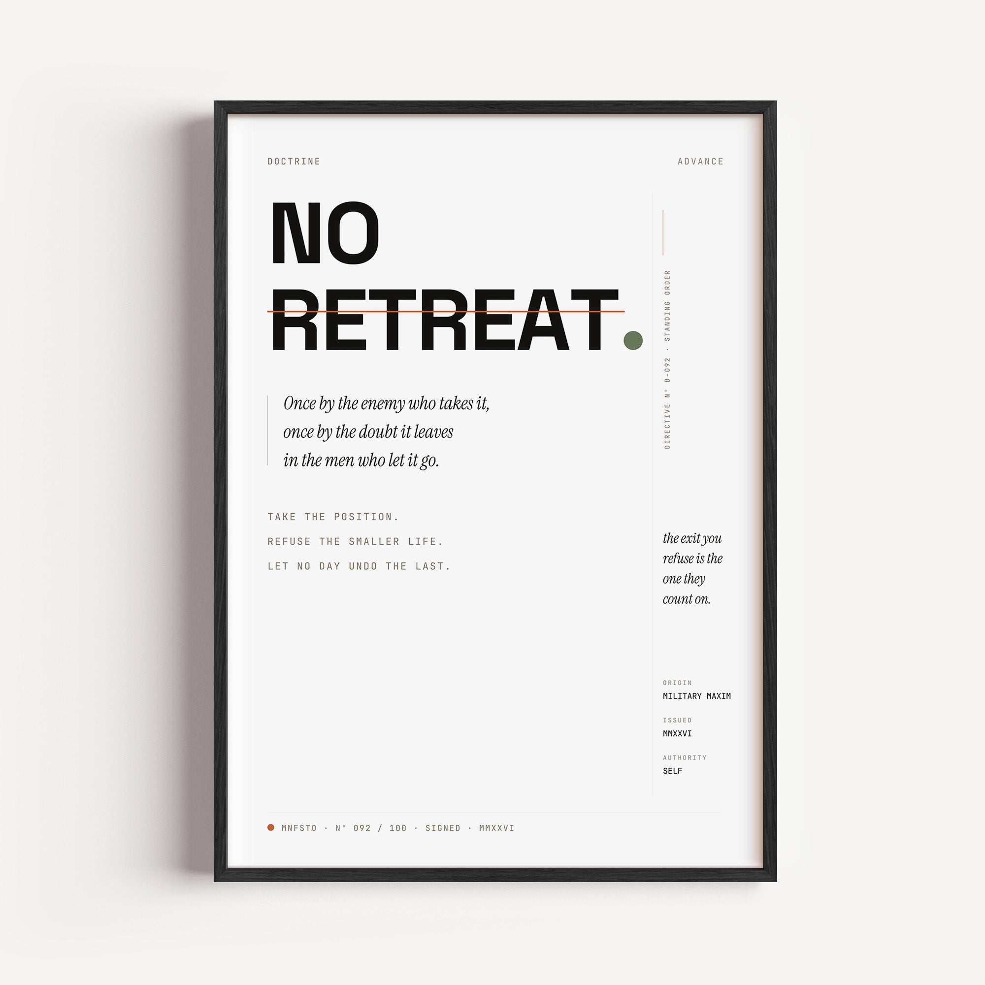 MNFSTO 092 — 1.jpg