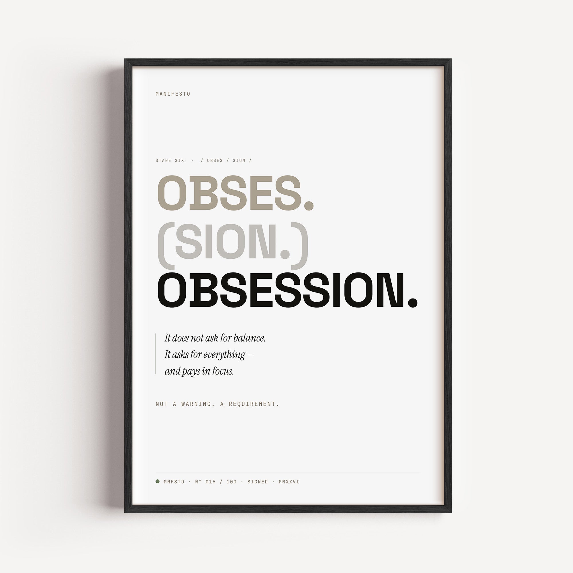 MNFSTO 015 — 1.jpg