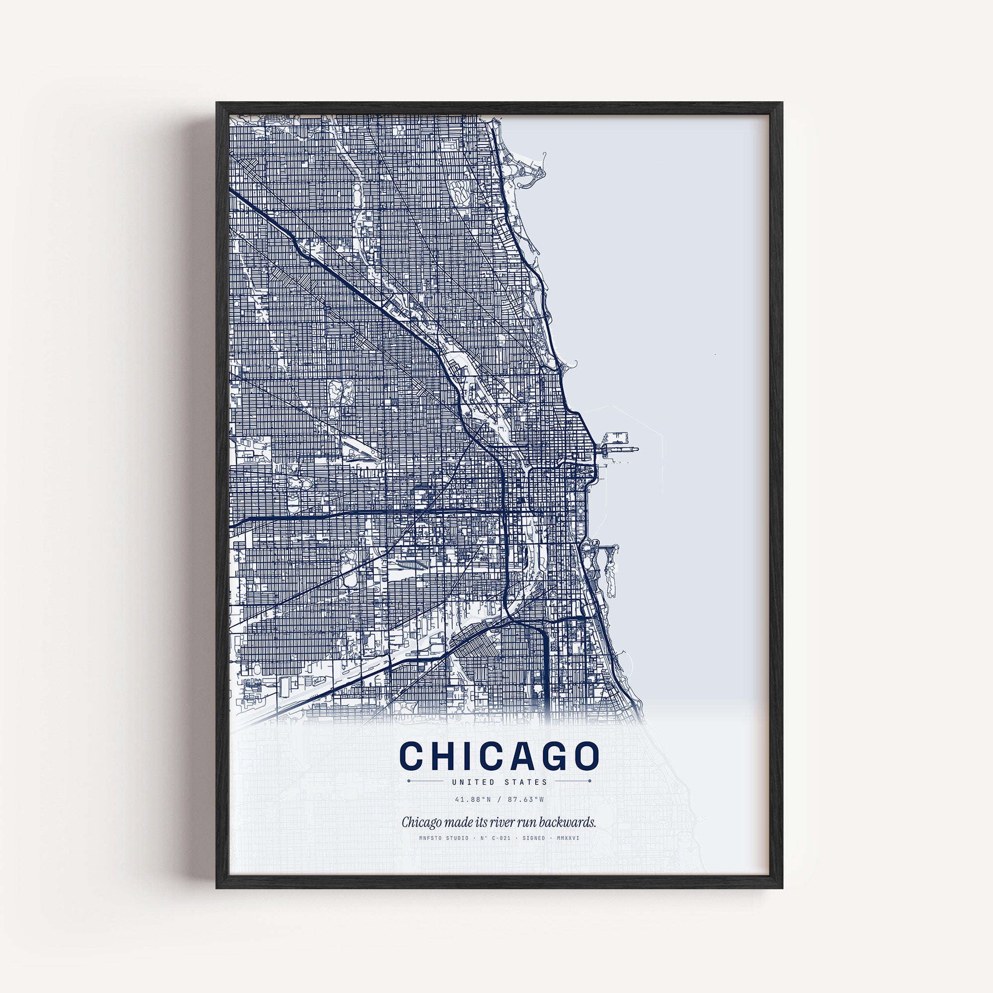 MNFSTO C021 — 1.jpg