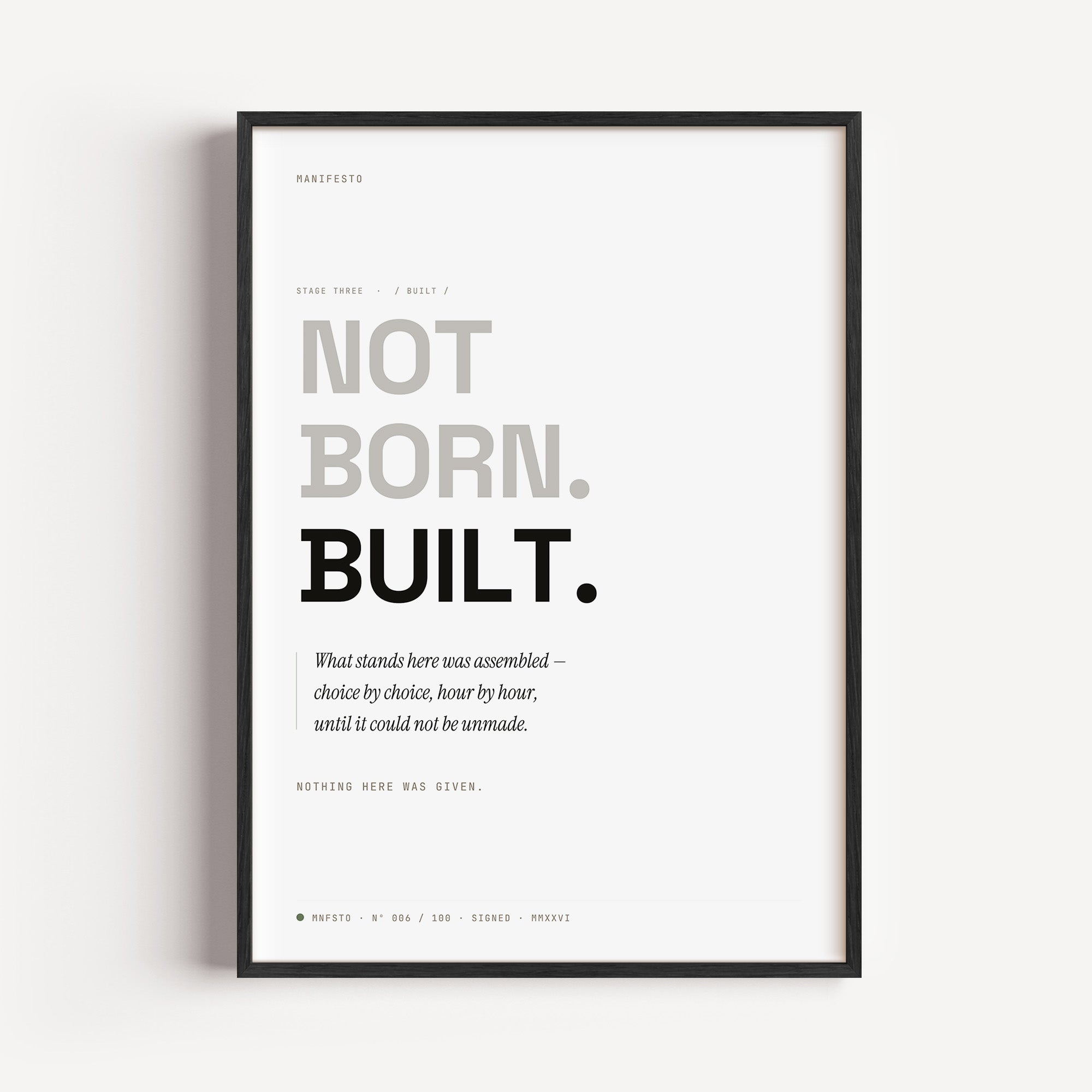 MNFSTO 006 — 1.jpg