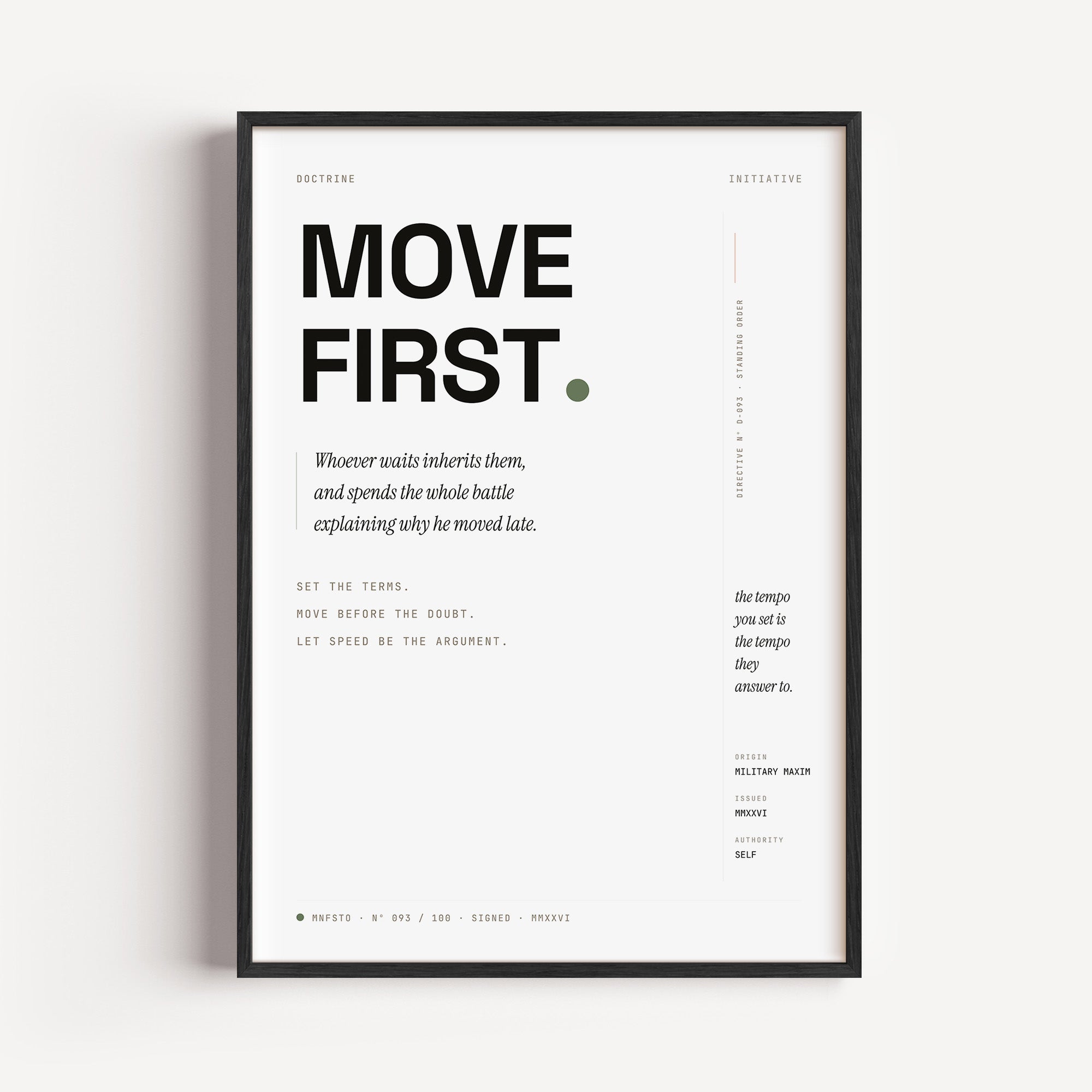 MNFSTO 093 — 1.jpg