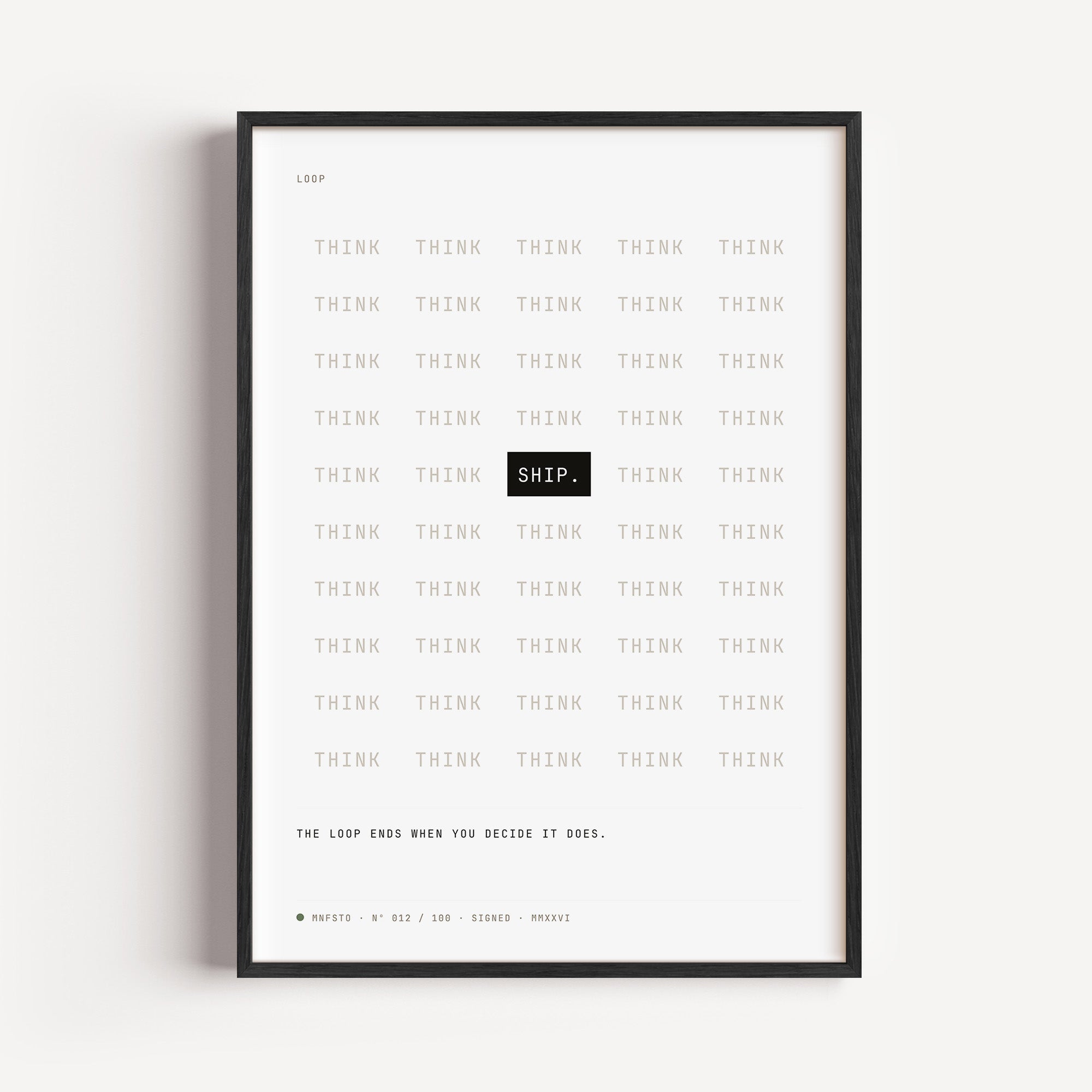 MNFSTO 012 — 1.jpg