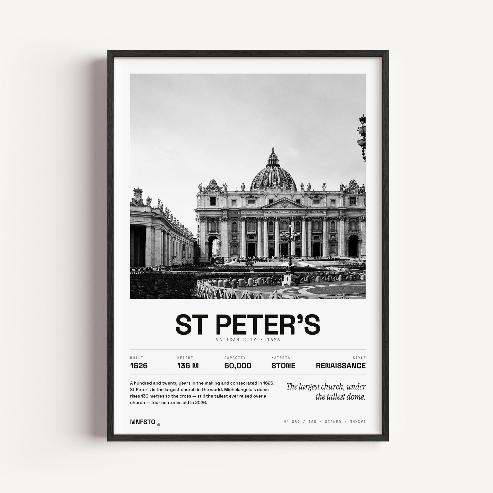MNFSTO 089 — 1.jpg