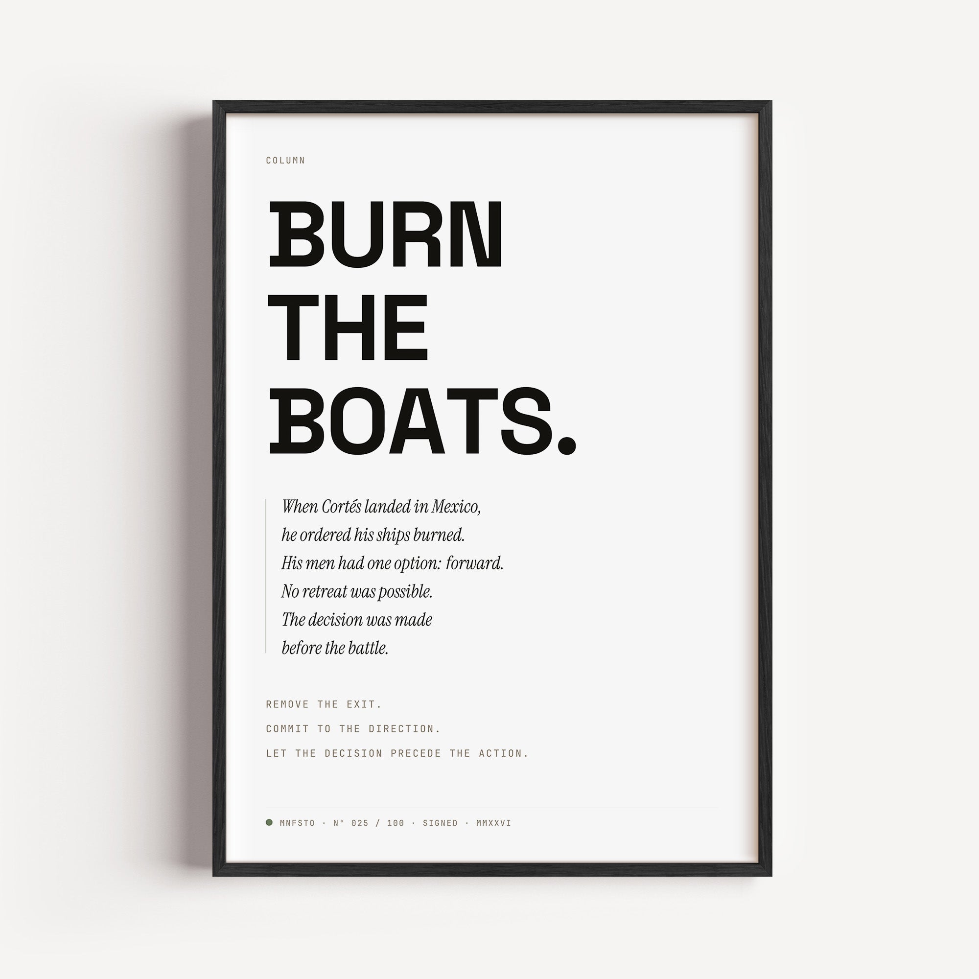 MNFSTO 025 — 1.jpg