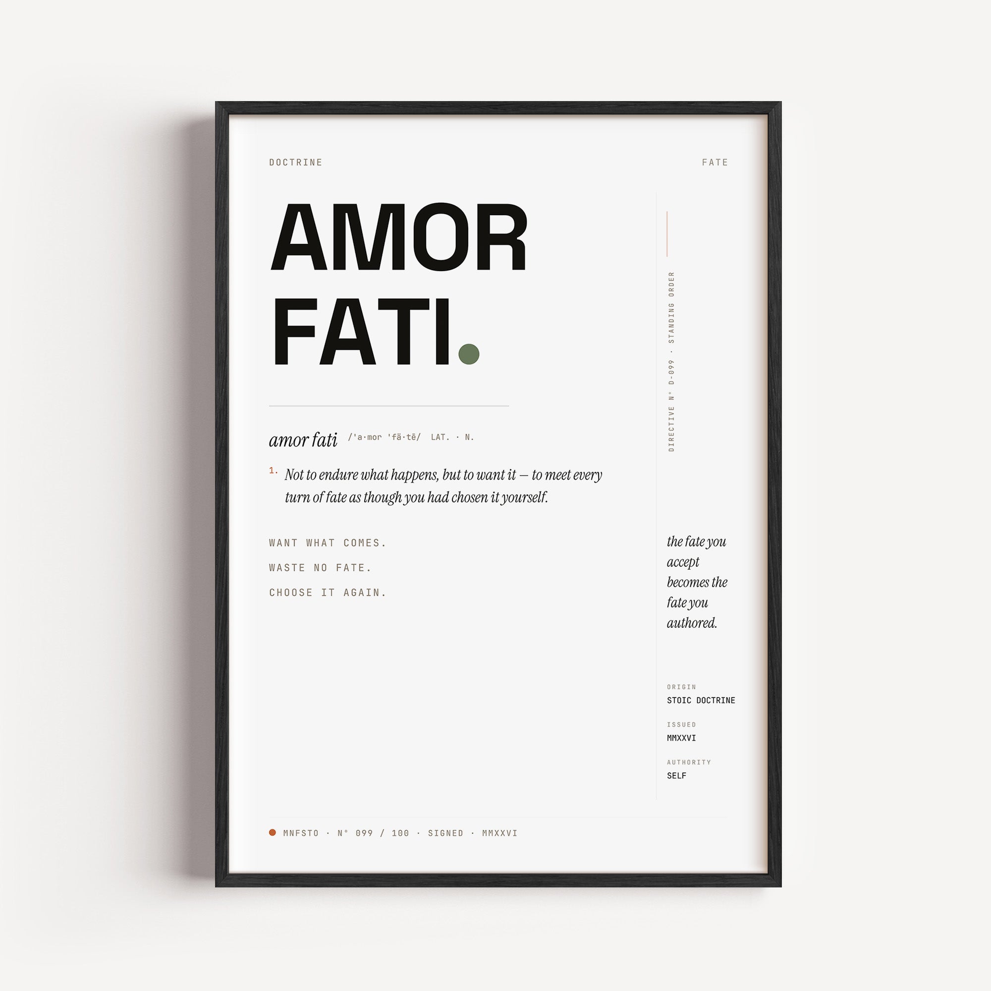 MNFSTO 099 — 1.jpg