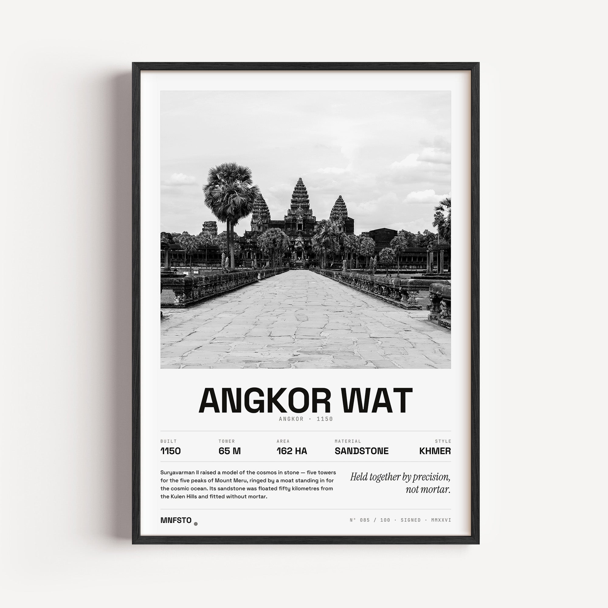 MNFSTO 085 — 1.jpg
