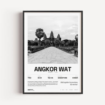 Angkor Wat