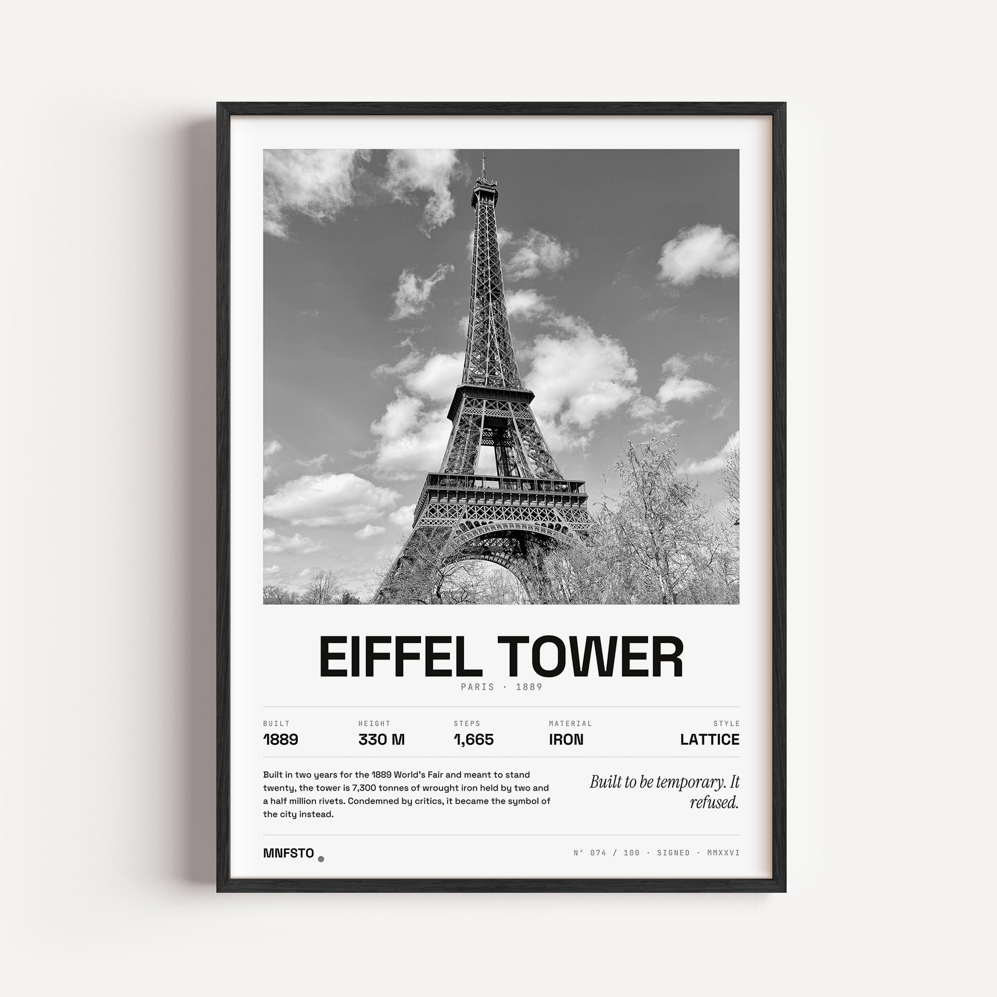 MNFSTO 074 — 1.jpg