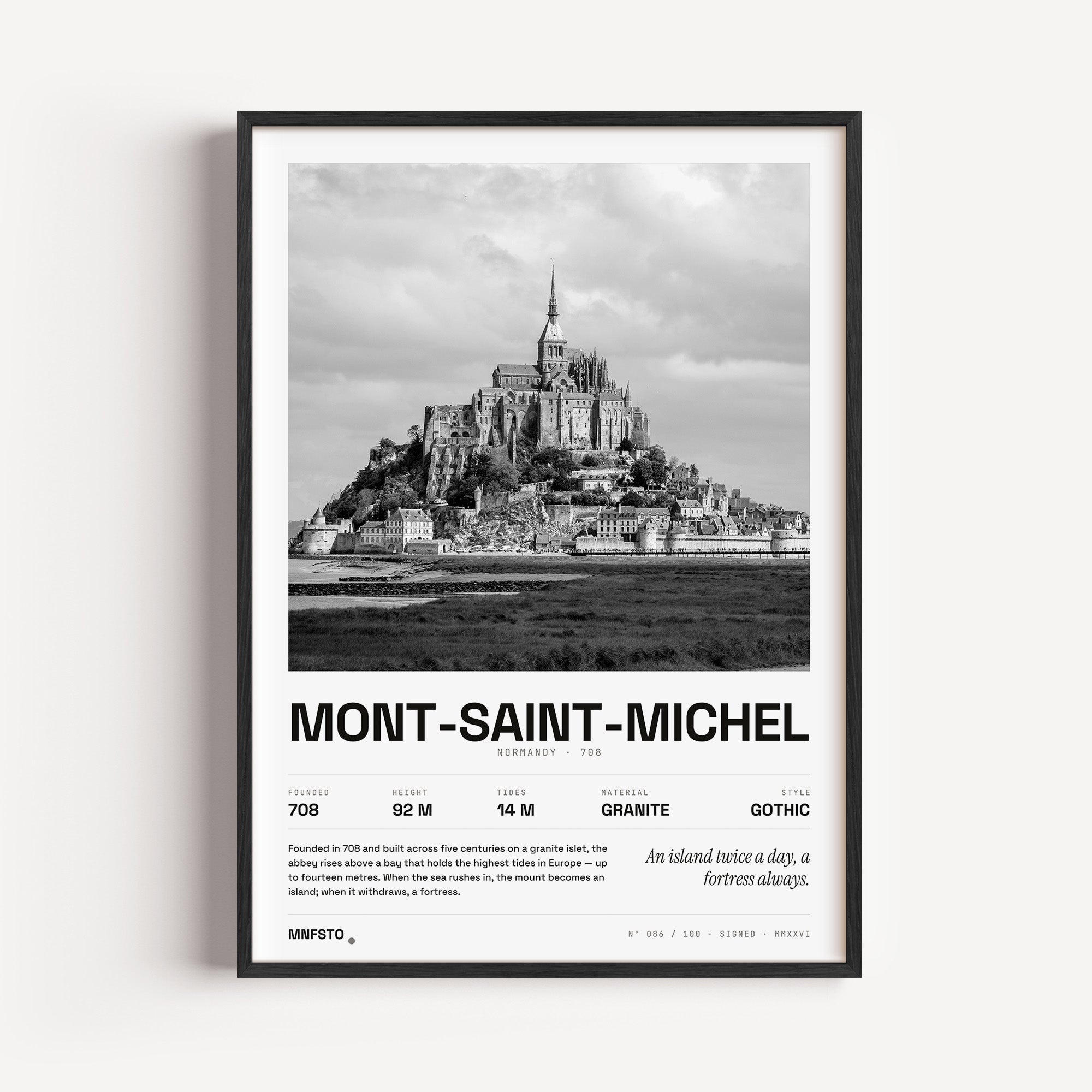MNFSTO 086 — 1.jpg
