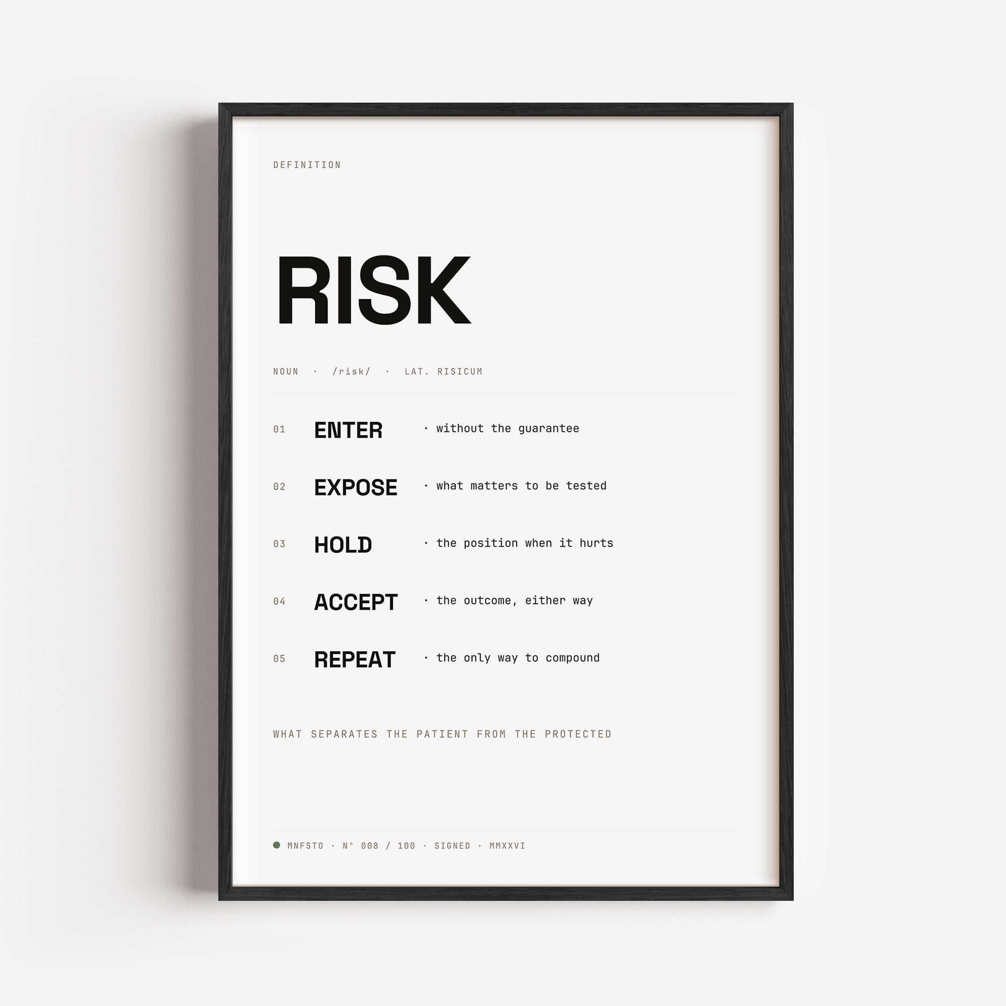 MNFSTO 008 — 1.jpg