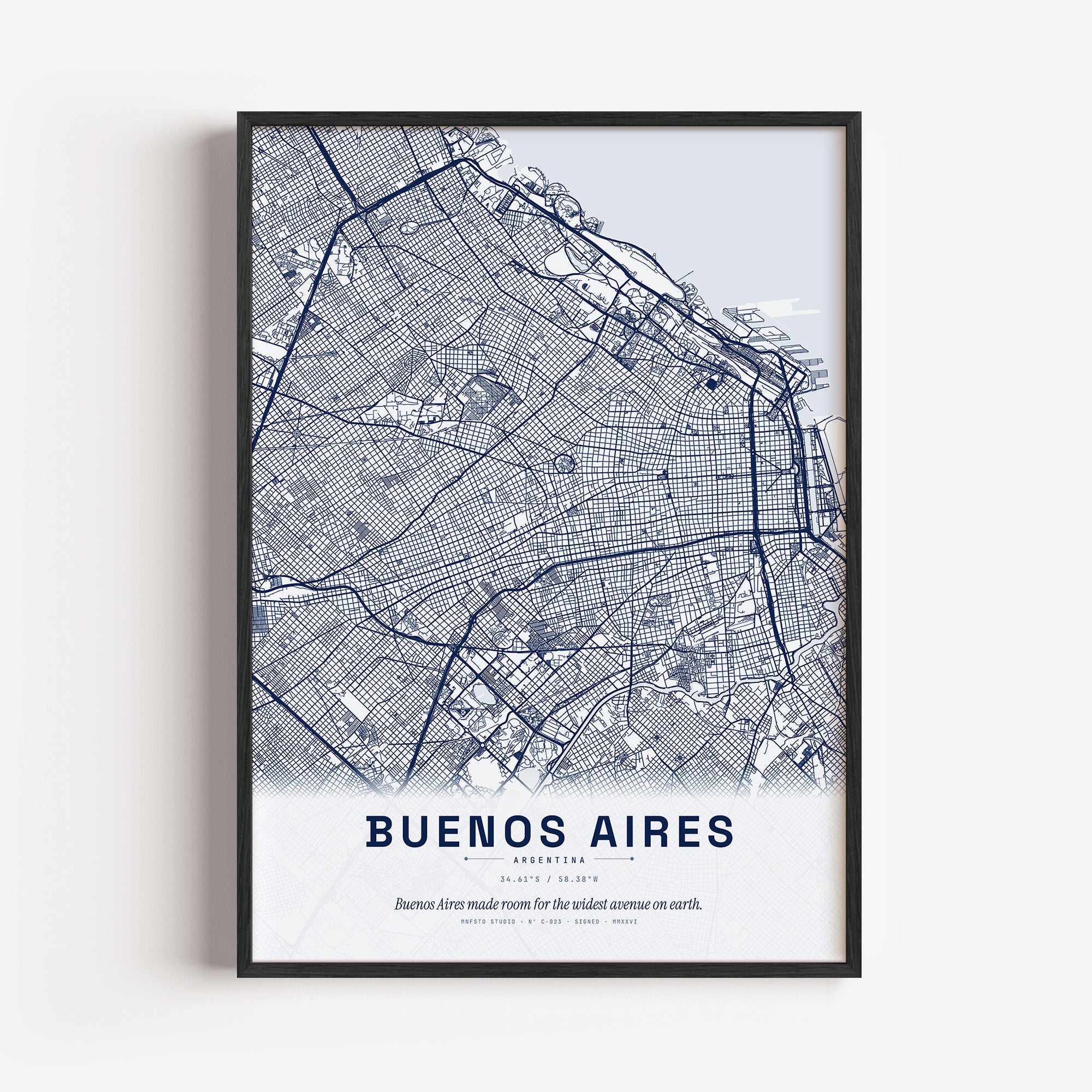 MNFSTO C023 — 1.jpg