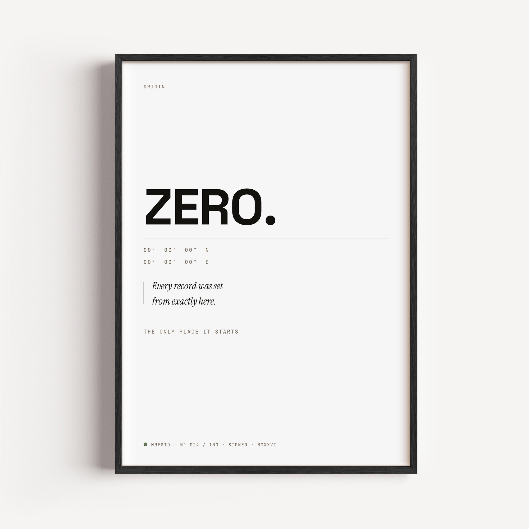 MNFSTO 024 — 1.jpg