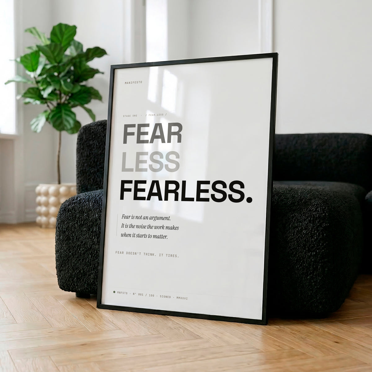 MNFSTO 001 — 2_Black.jpg