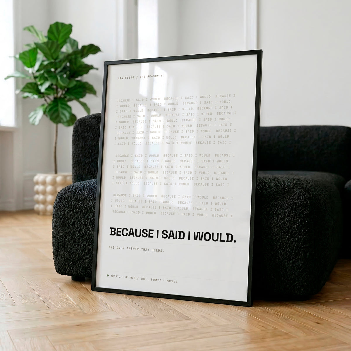 MNFSTO 010 — 2_Black.jpg