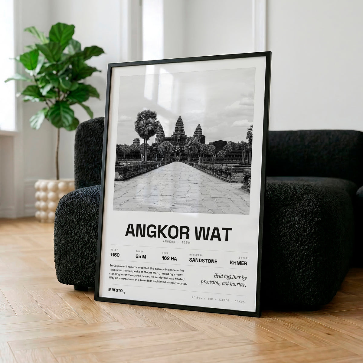 MNFSTO 085 — 2_Black.jpg