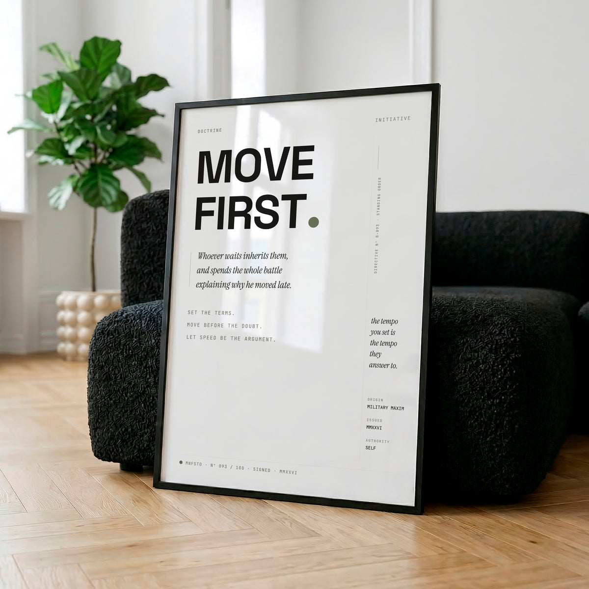 MNFSTO 093 — 2_Black.jpg