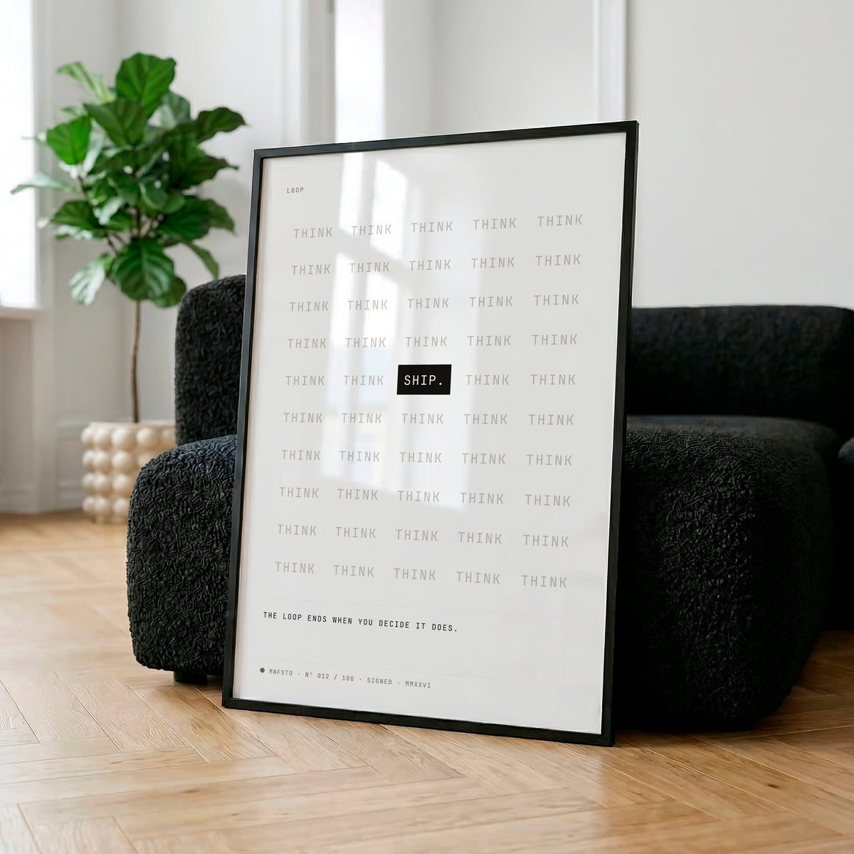 MNFSTO 012 — 2_Black.jpg