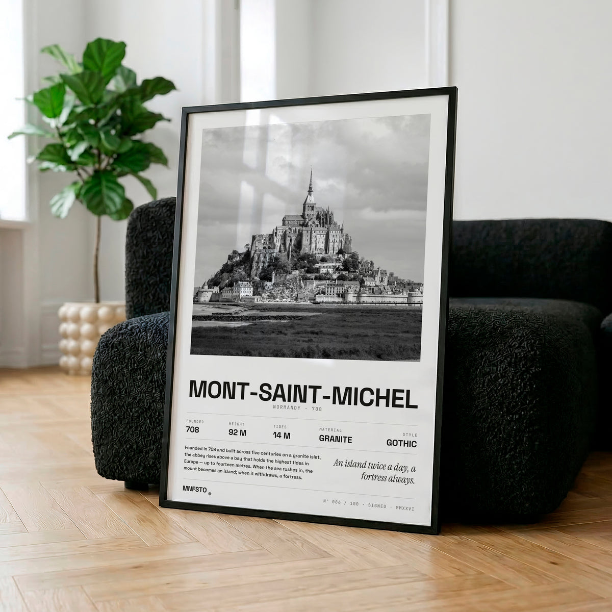 MNFSTO 086 — 2_Black.jpg