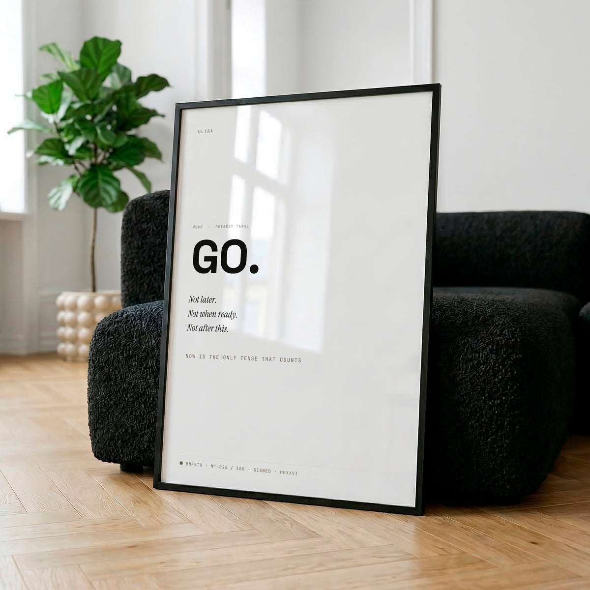 MNFSTO 026 — 2_Black.jpg