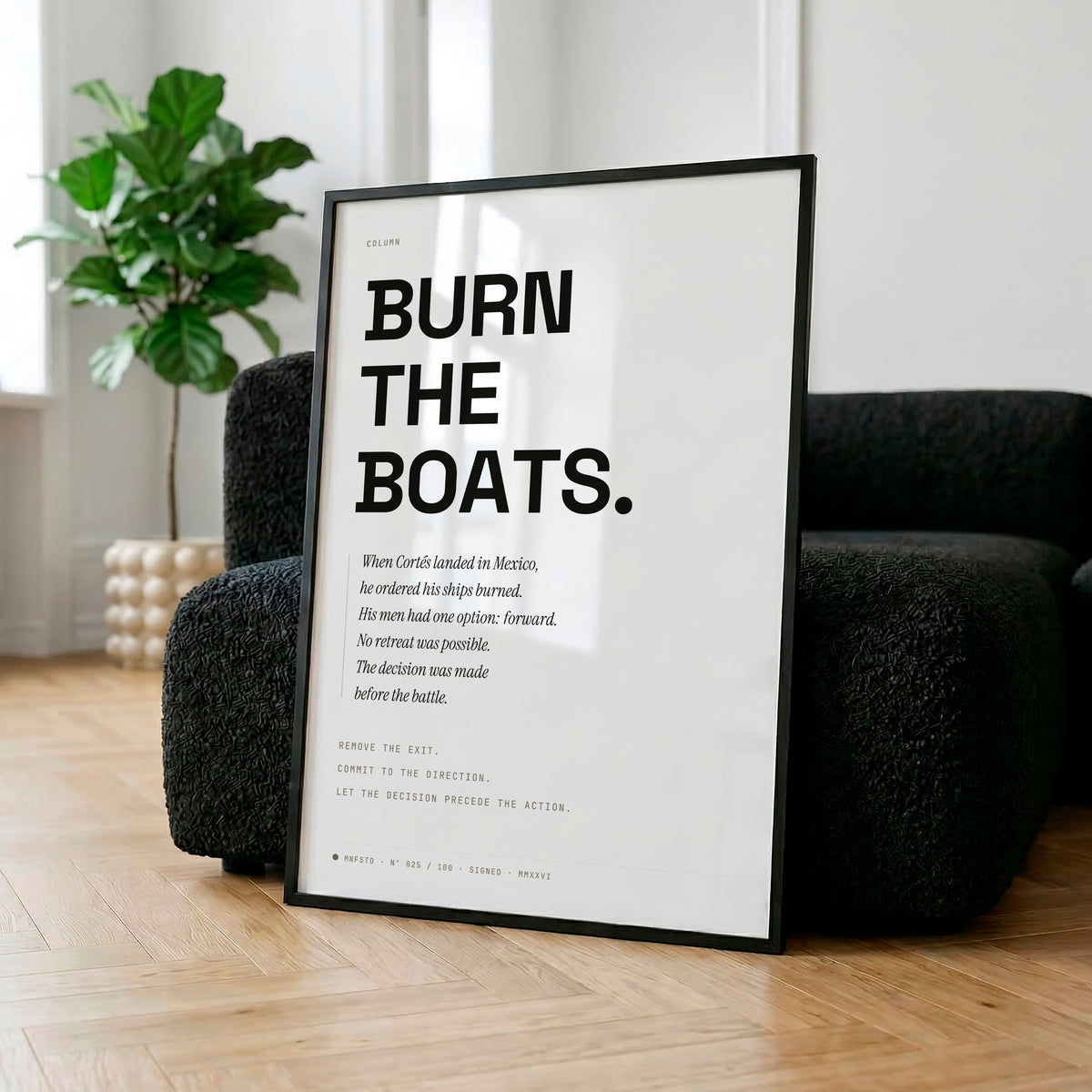 MNFSTO 025 — 2_Black.jpg