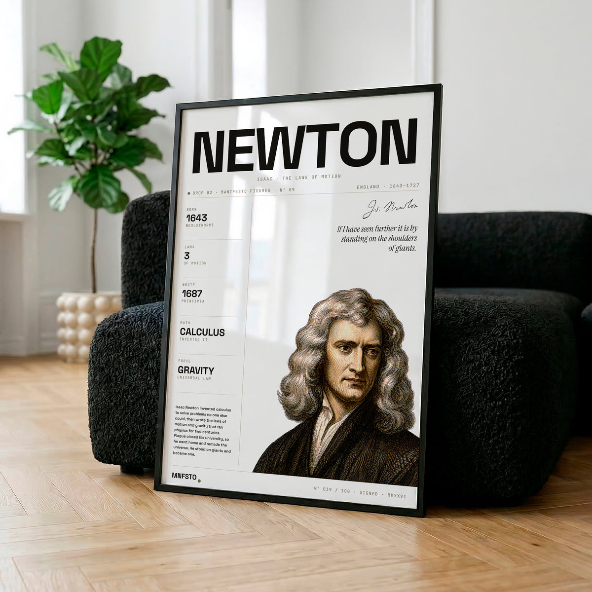 MNFSTO 039 — 2_Black.jpg