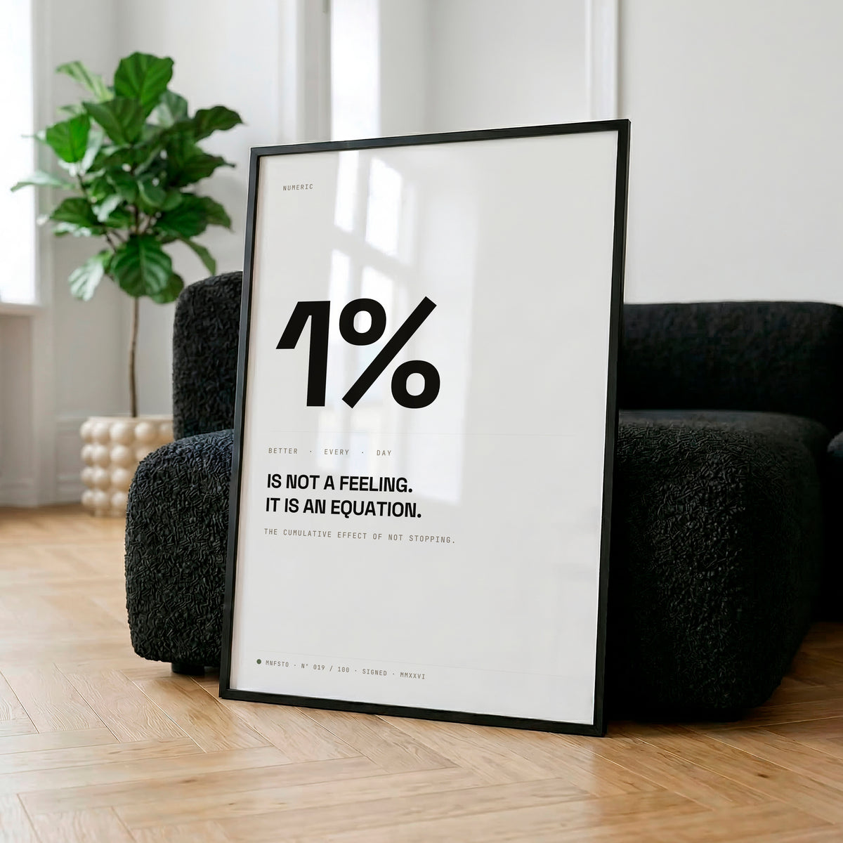 MNFSTO 019 — 2_Black.jpg