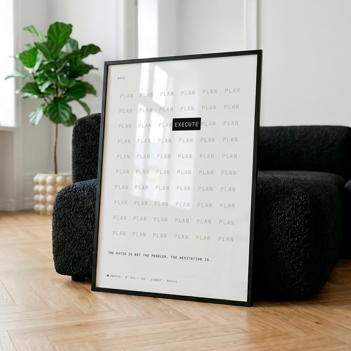 MNFSTO 011 — 2_Black.jpg