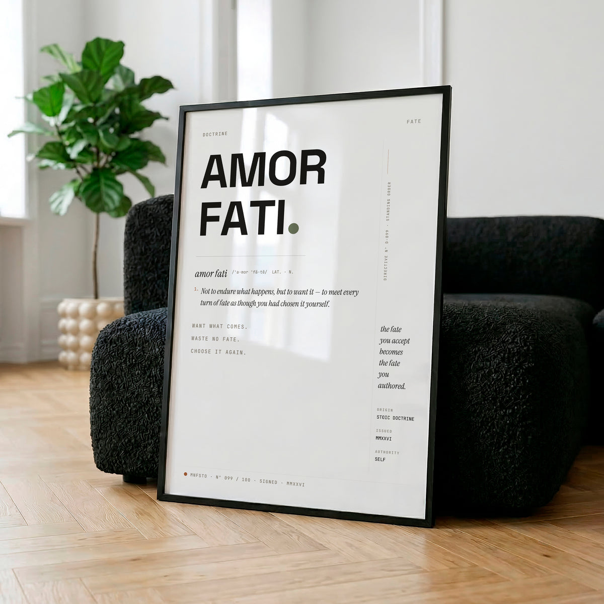 MNFSTO 099 — 2_Black.jpg