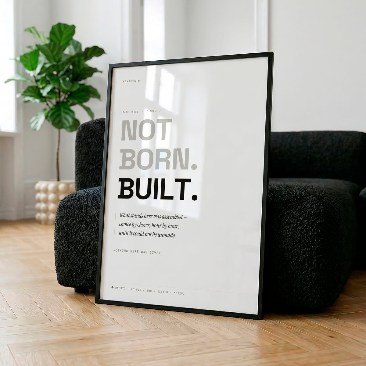 MNFSTO 006 — 2_Black.jpg