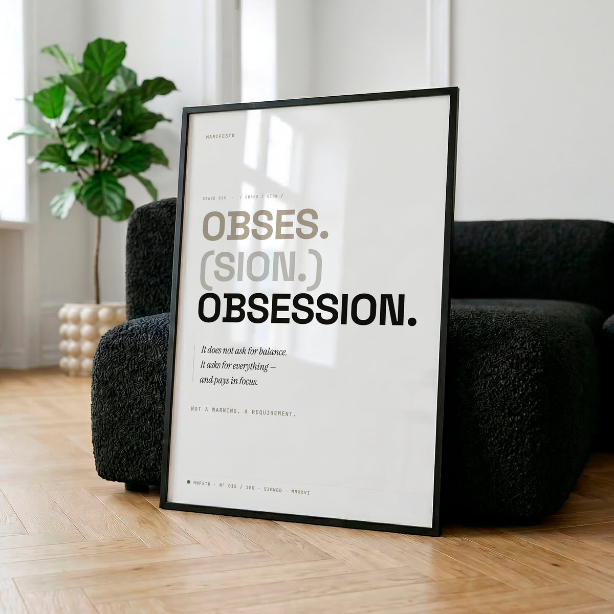 MNFSTO 015 — 2_Black.jpg
