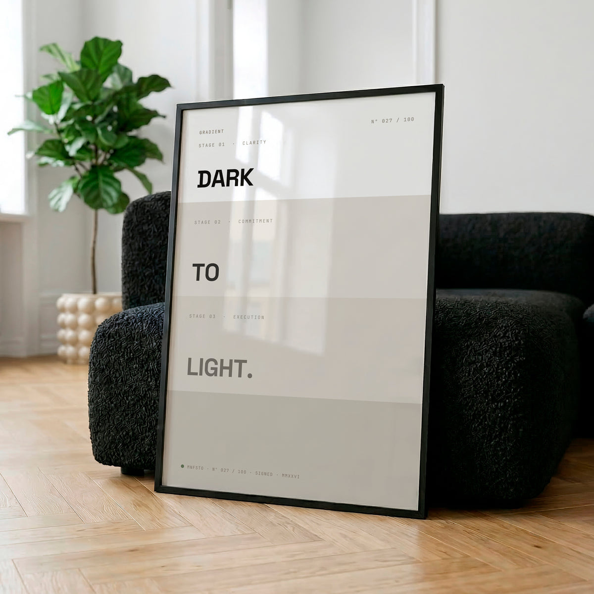 MNFSTO 027 — 2_Black.jpg