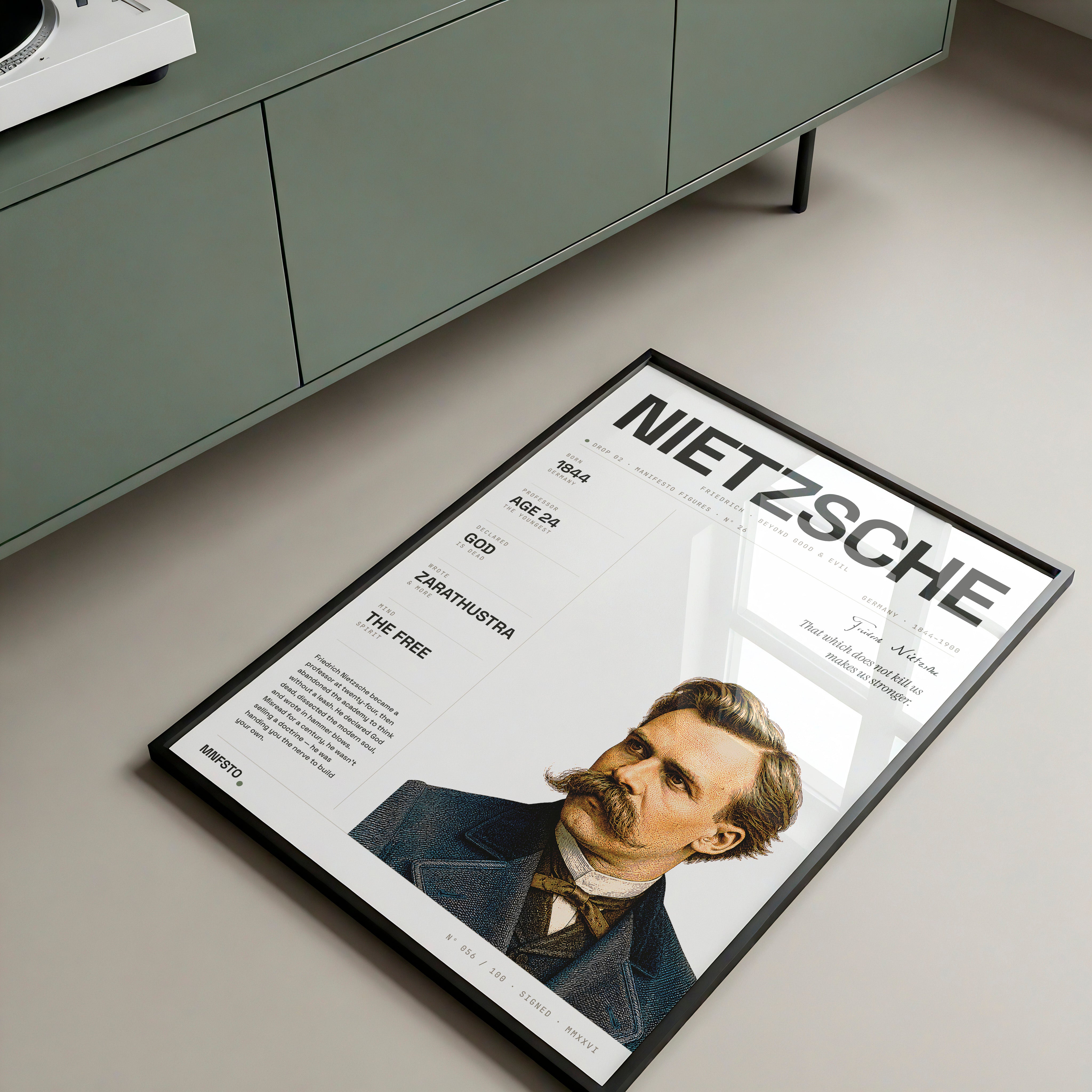 MNFSTO 056 — 3.jpg