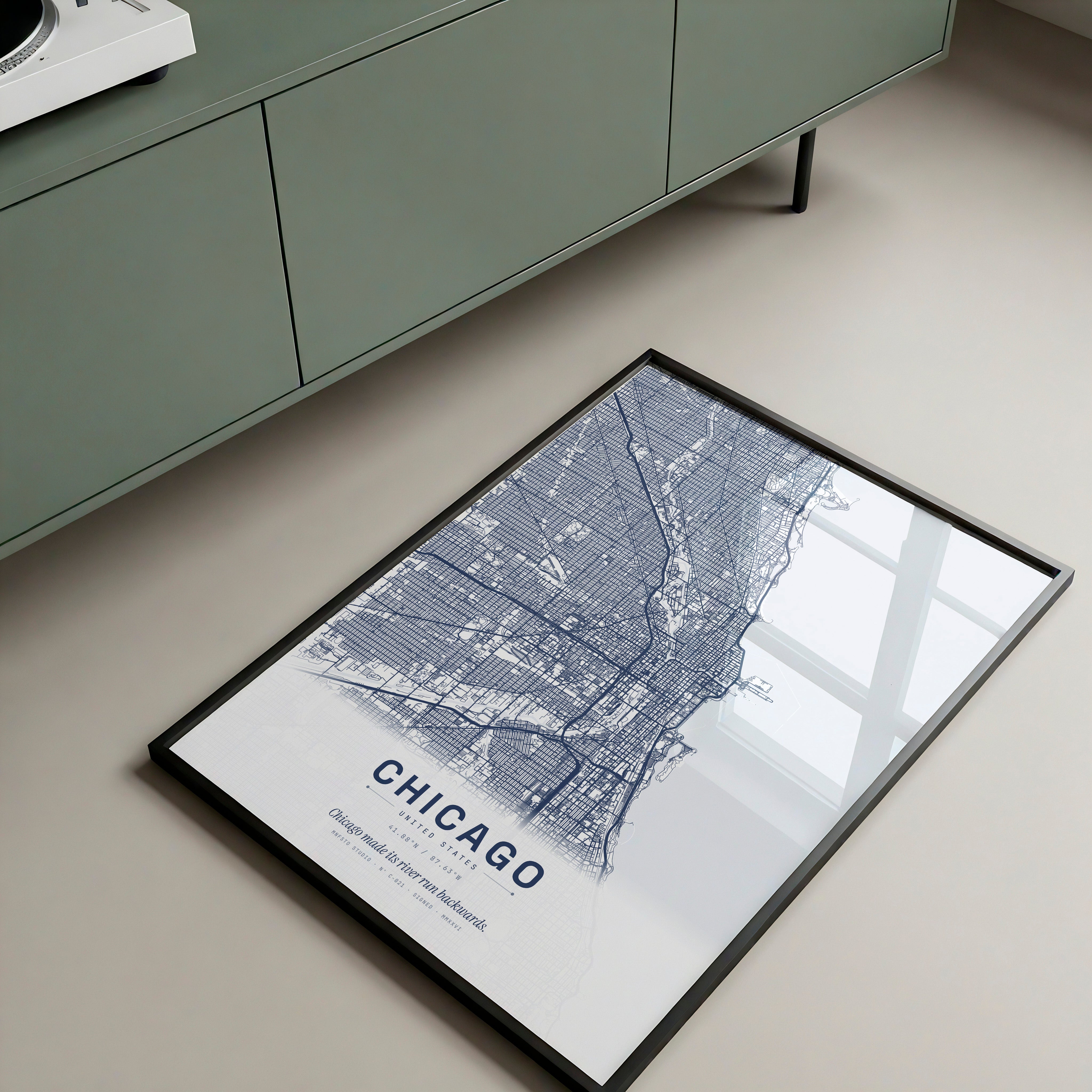MNFSTO C021 — 3.jpg