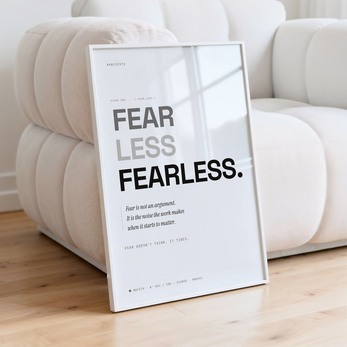 MNFSTO 001 — 3_White-1.jpg