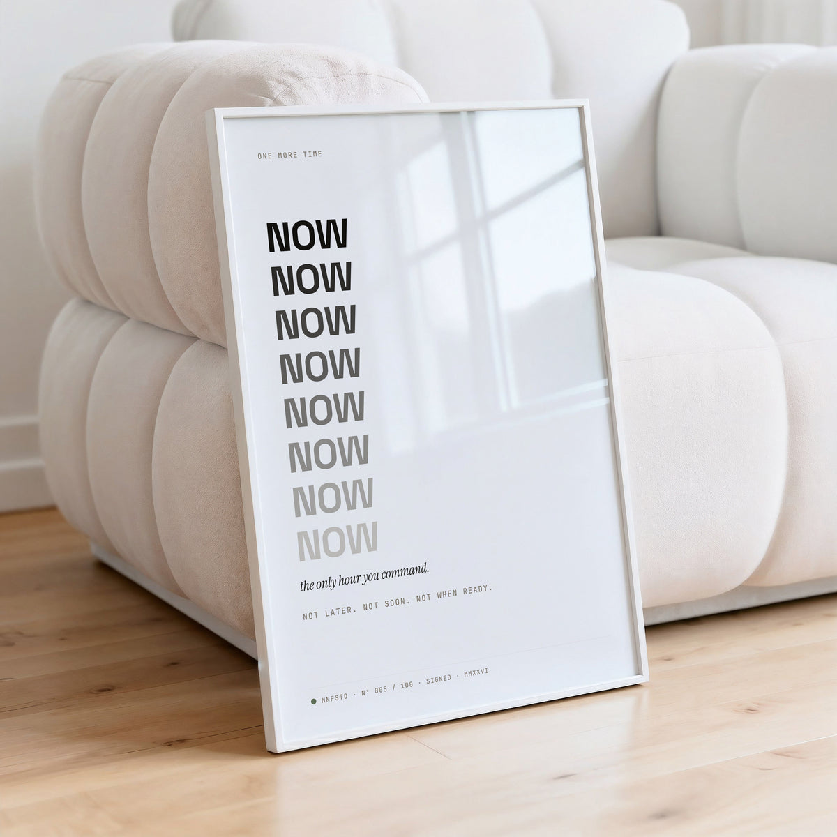 MNFSTO 005 — 3_White-1.jpg