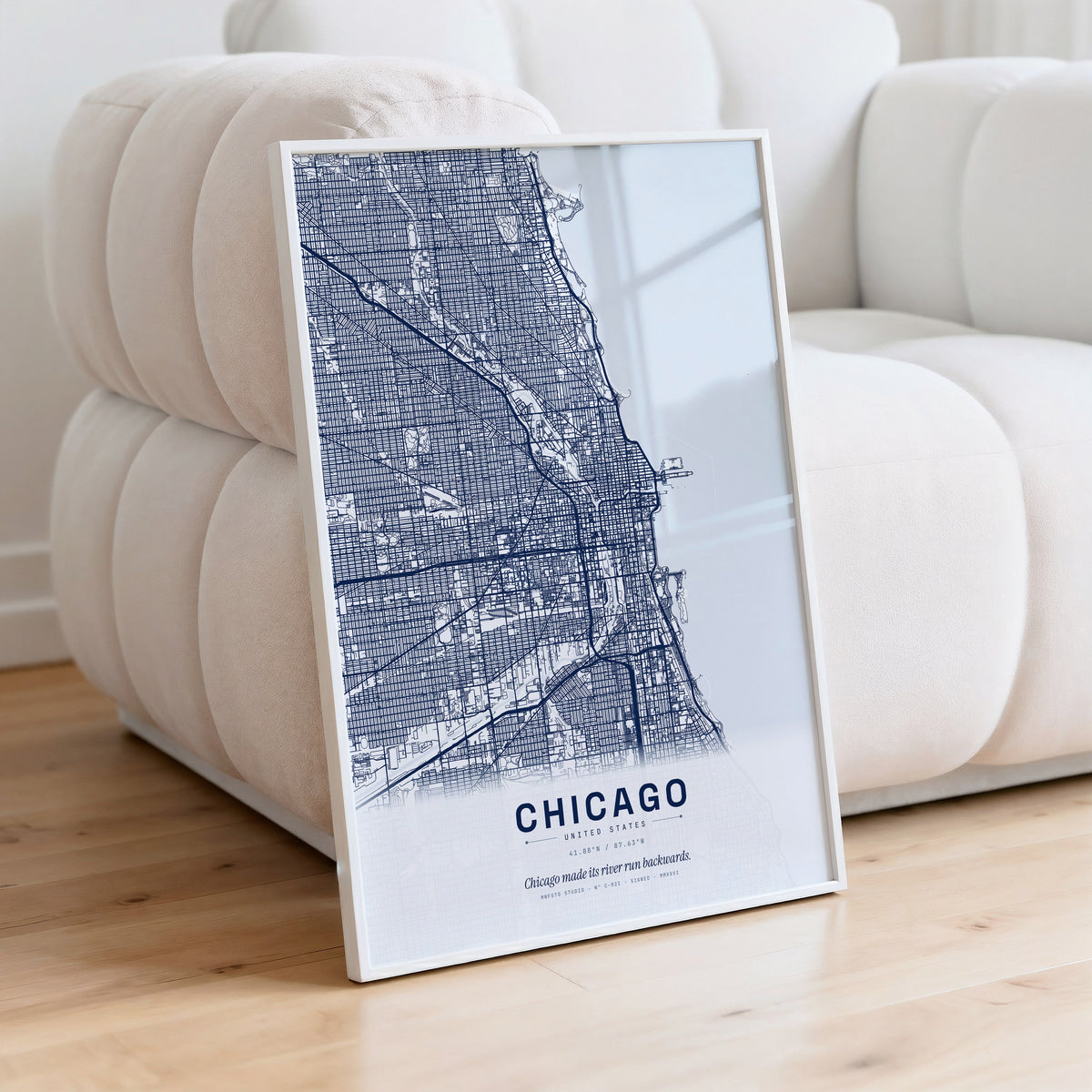 MNFSTO C021 — 3_White-1.jpg