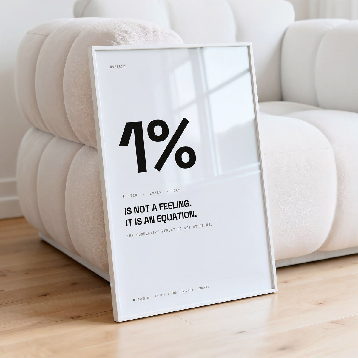 MNFSTO 019 — 3_White-1.jpg