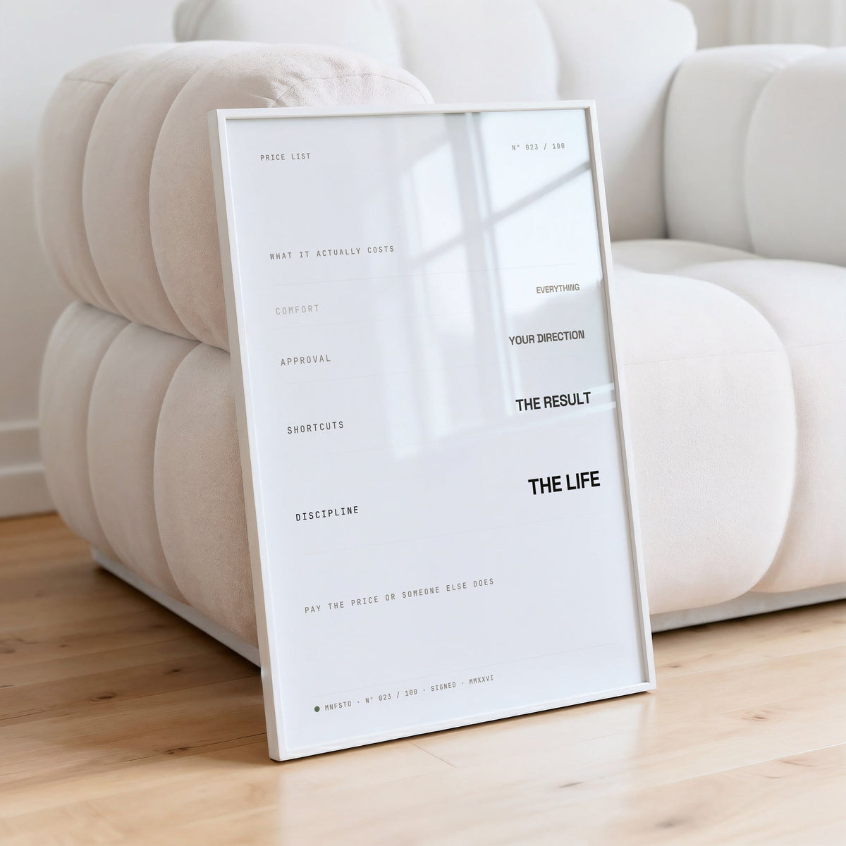 MNFSTO 023 — 3_White-1.jpg