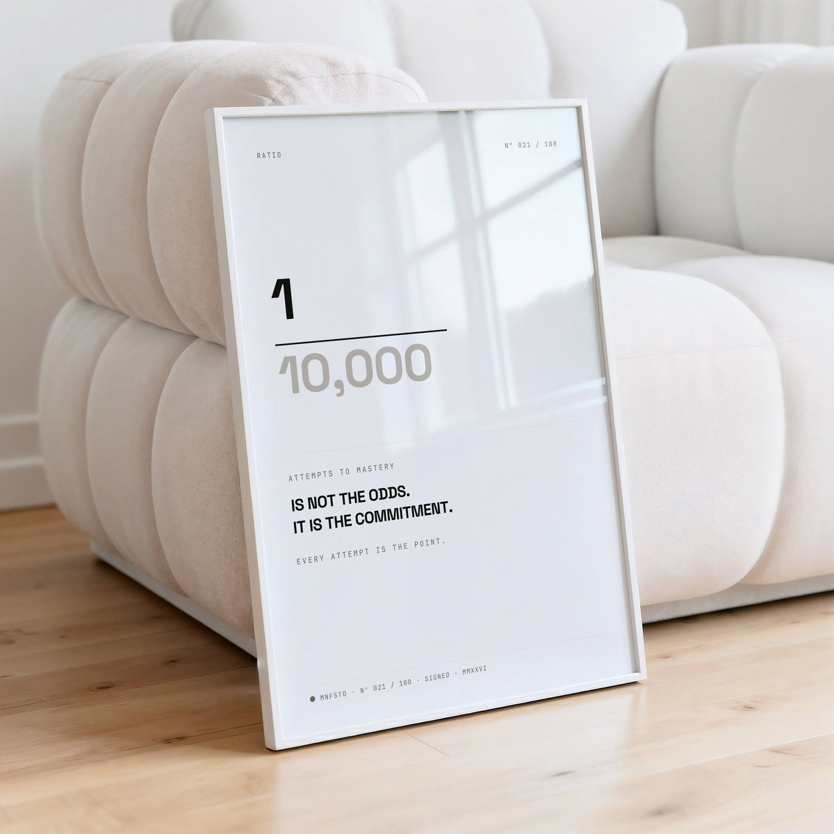 MNFSTO 021 — 3_White-1.jpg