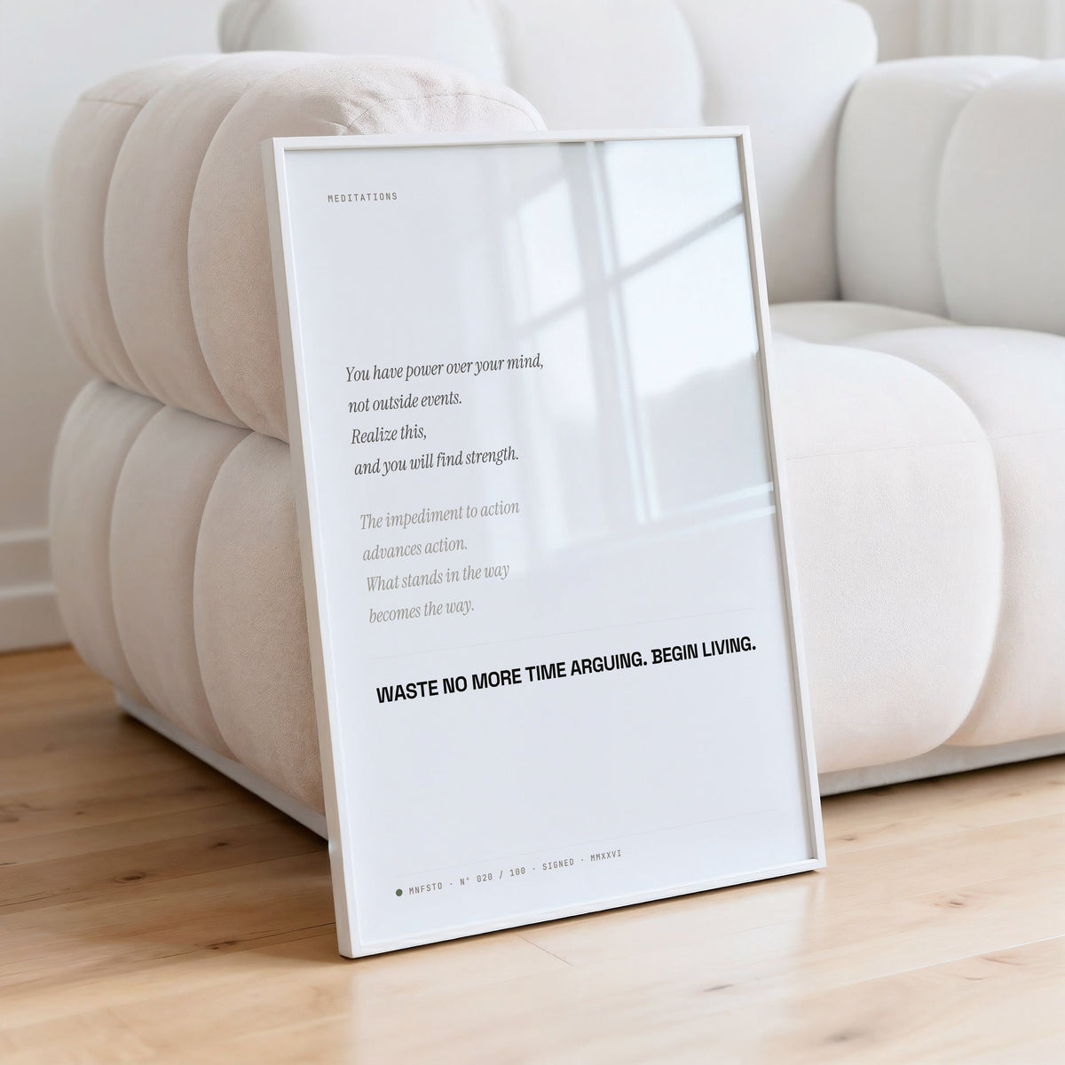 MNFSTO 020 — 3_White-1.jpg