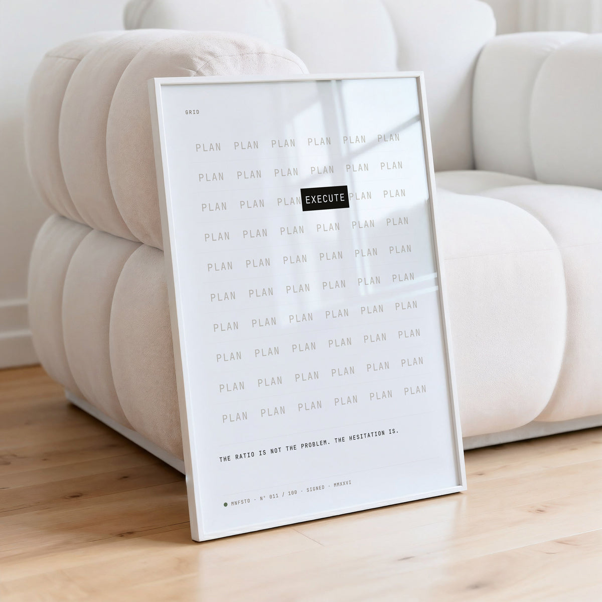 MNFSTO 011 — 3_White-1.jpg