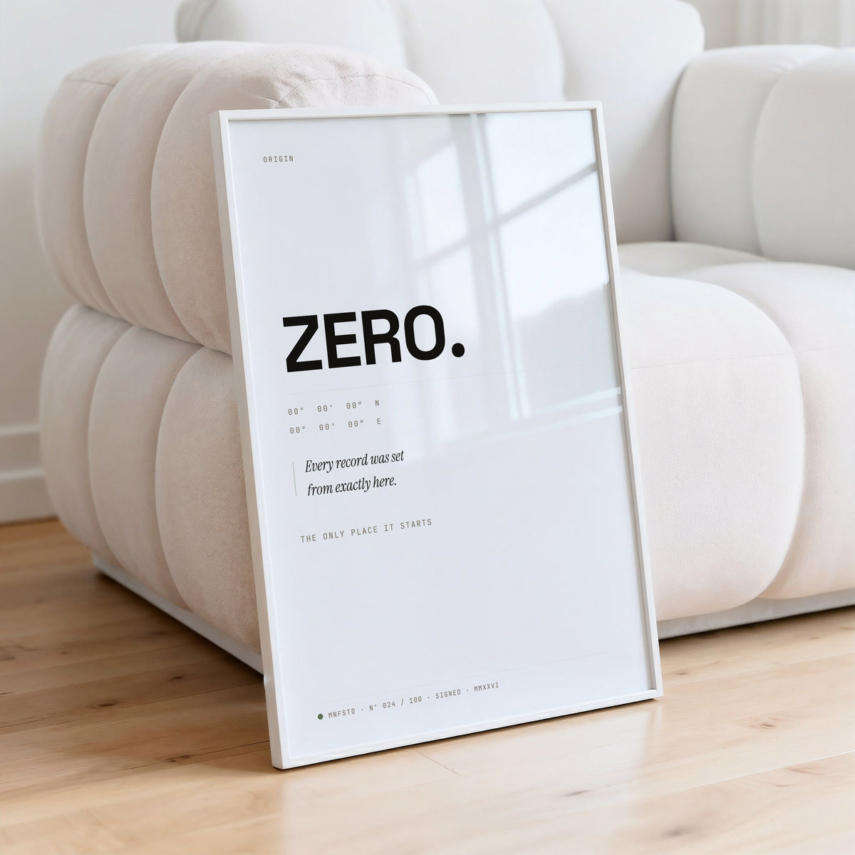 MNFSTO 024 — 3_White-1.jpg