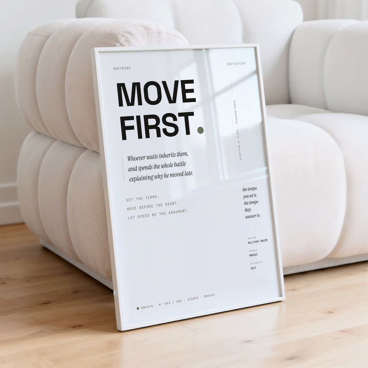 MNFSTO 093 — 3_White-1.jpg