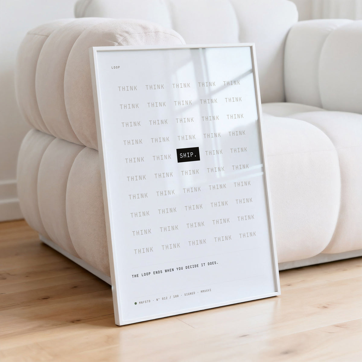 MNFSTO 012 — 3_White-1.jpg