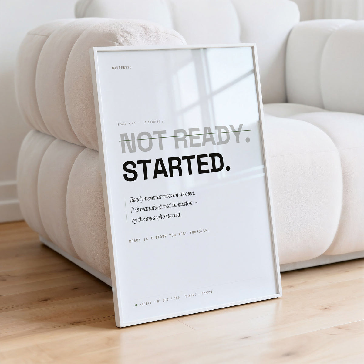 MNFSTO 009 — 3_White-1.jpg